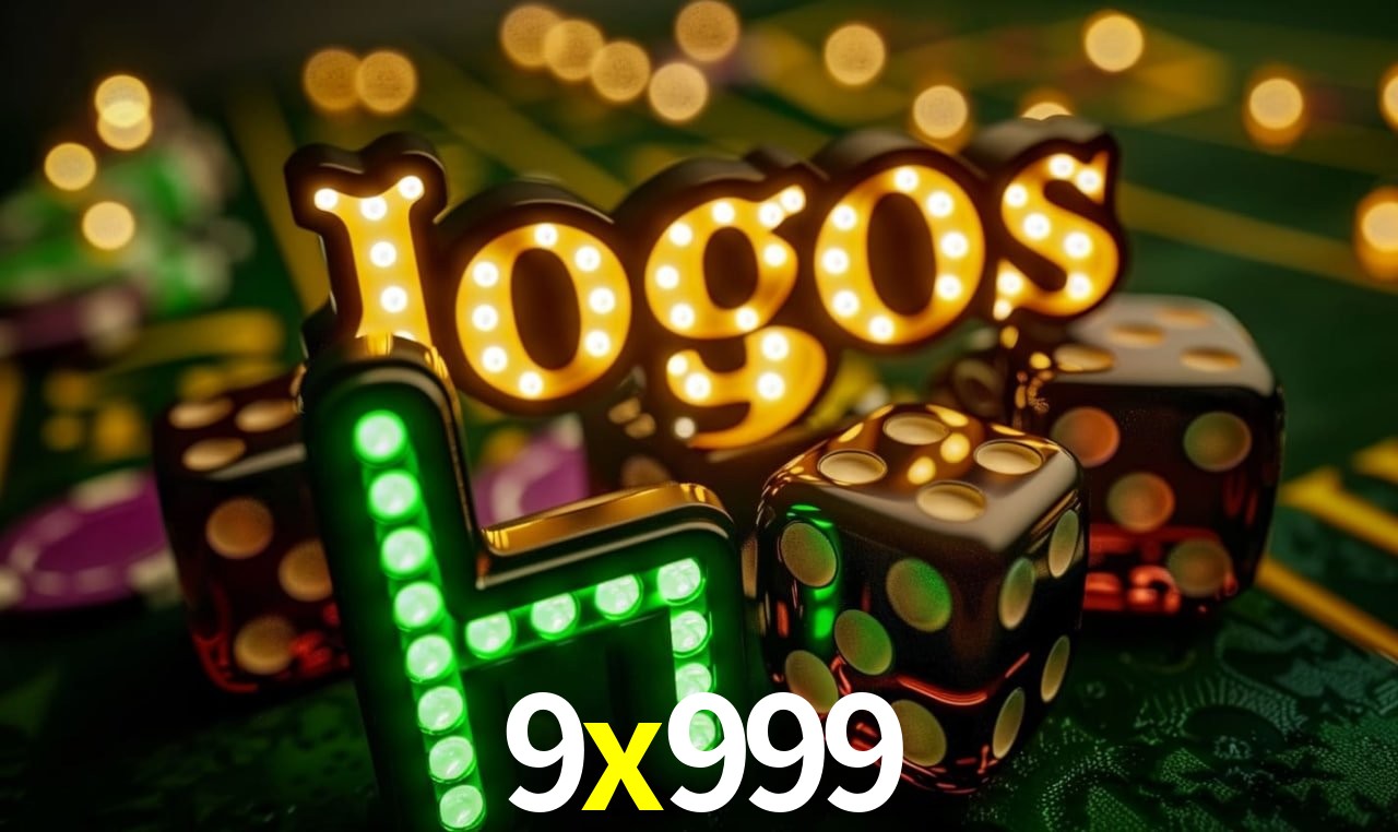 Experiência VIP 9x999