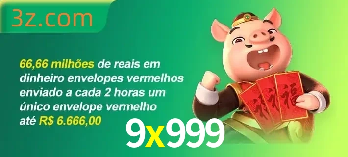 Promoções4 9x999