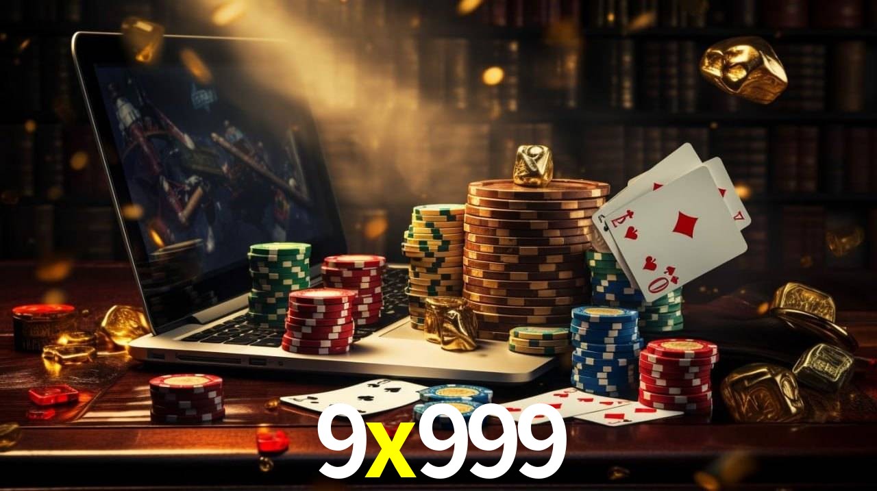 Programa VIP 9x999