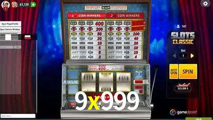 A Revolução dos Aplicativos de Jogos no 330bet