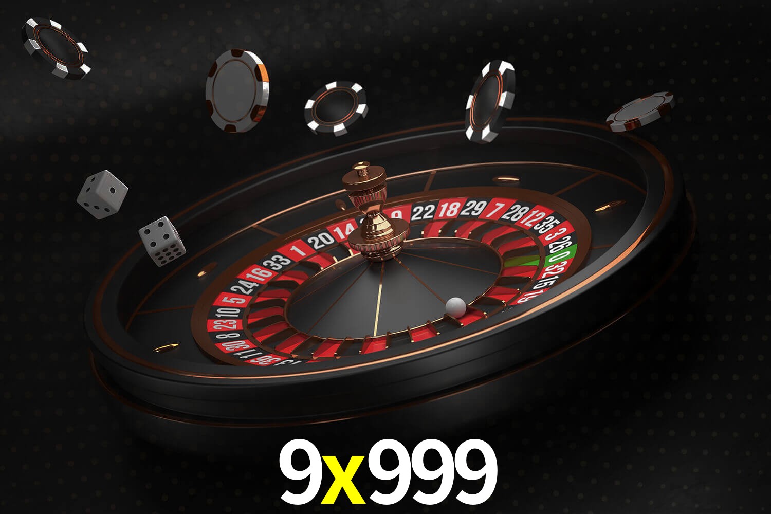 9x999,9x999 bet