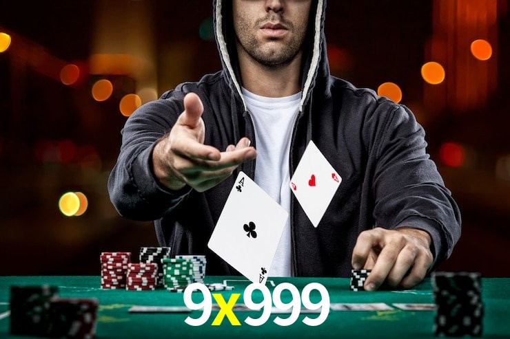9x999