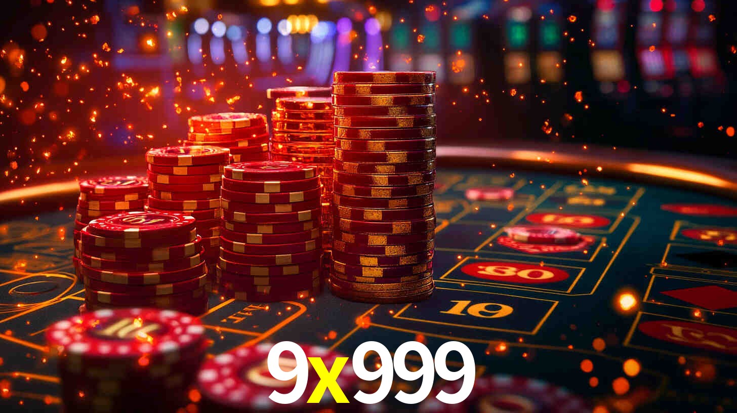 Tournaments 9x999