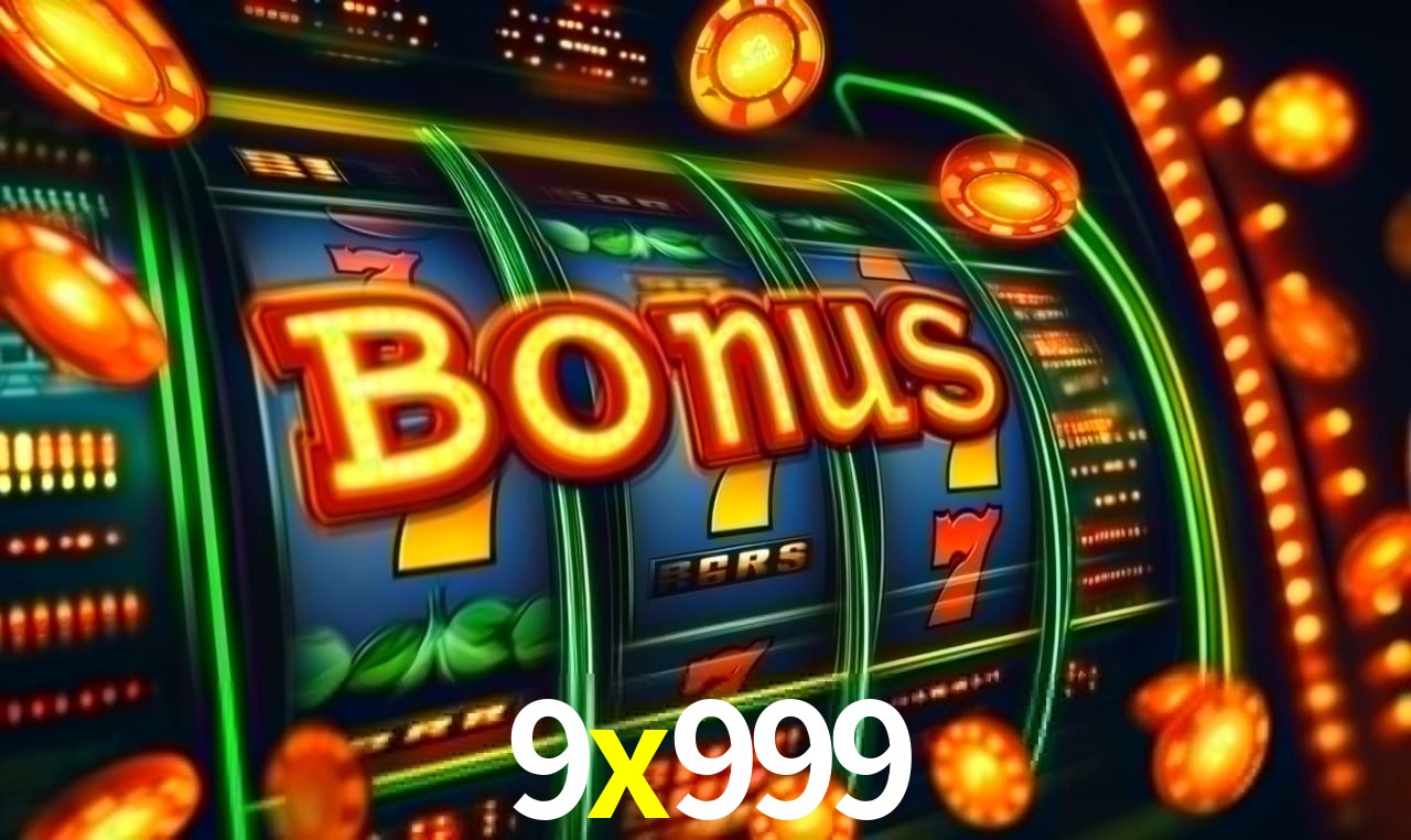 Crash Games Strategies 9x999