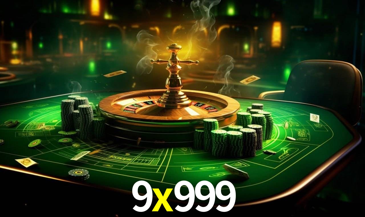 Descubra a Essência do 9x999: Nossa História e Compromissos
