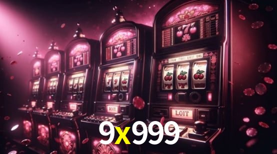 Desvendando o Mundo dos Jogos Virtuais na 9x999
