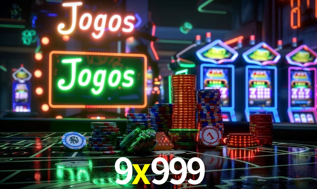 9x999 login