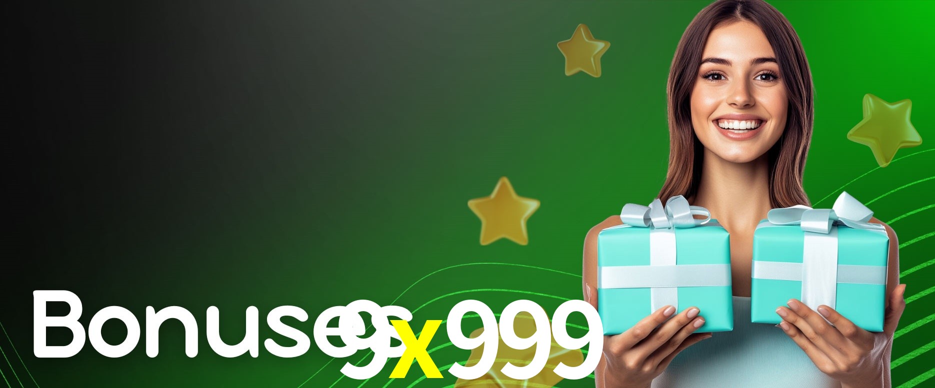 Flash Promotion 9x999
