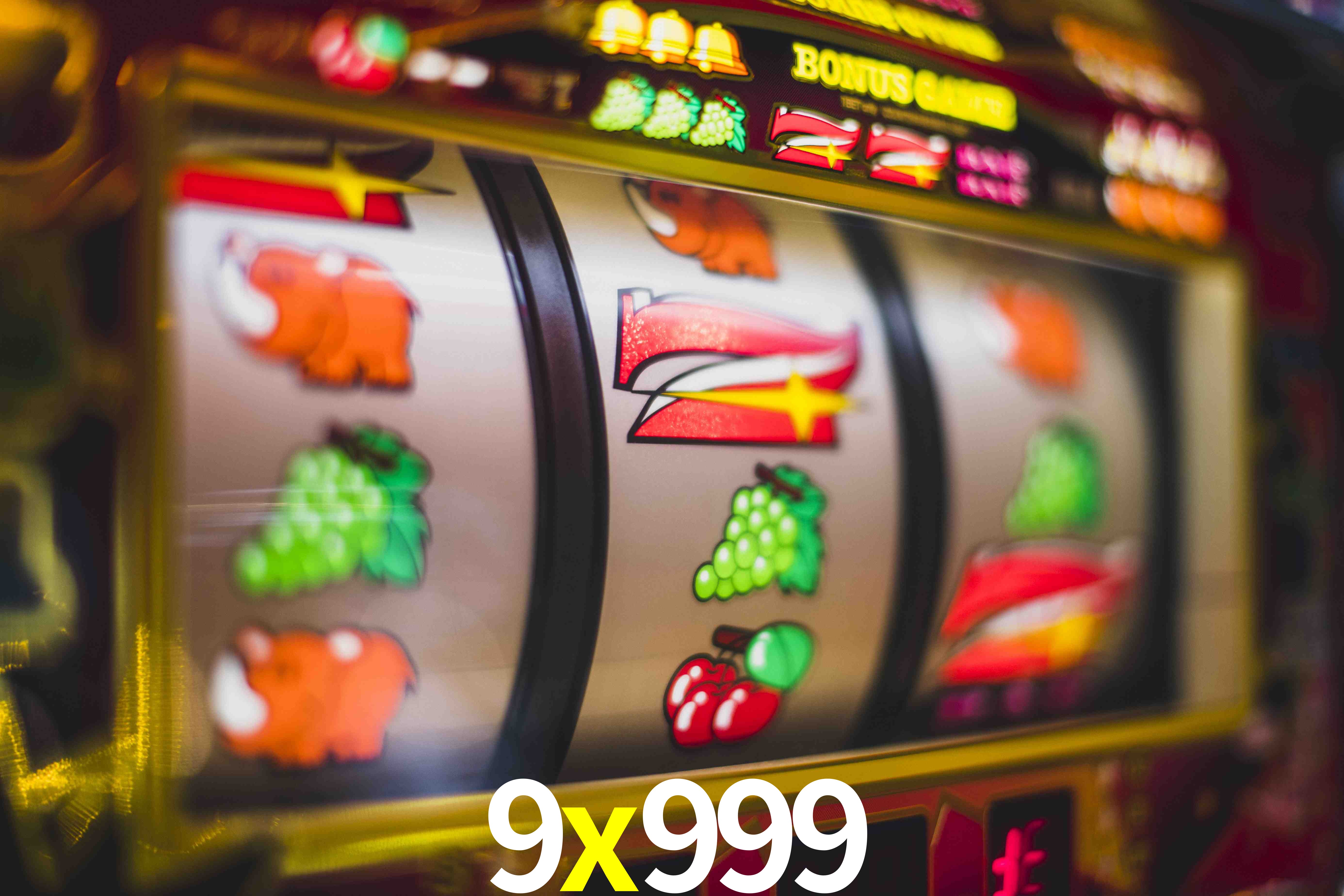 Basketball Betting 9x999