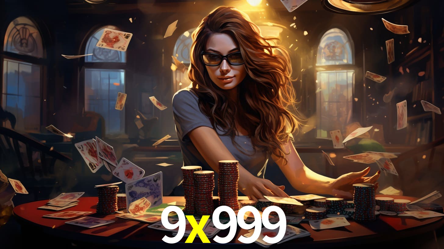 Crash Games Statistics 9x999