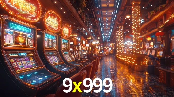9x999