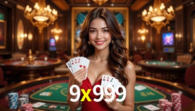 Secure Login 9x999