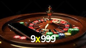 Sports Statistics 9x999
