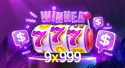 A Emoção da Loteria na 9x999: Uma Chance de Mudança de Vida