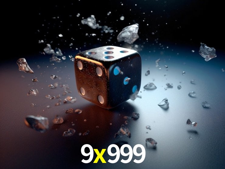 Sistemas de Segurança 9x999