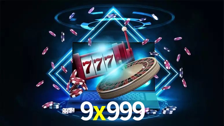 Estatísticas do Jogo 9x999