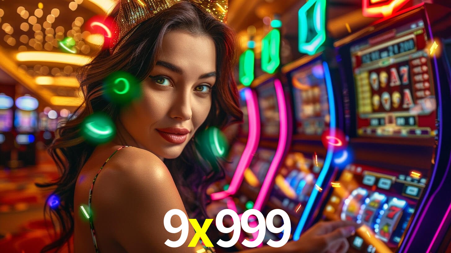 9x999,9x999 bet