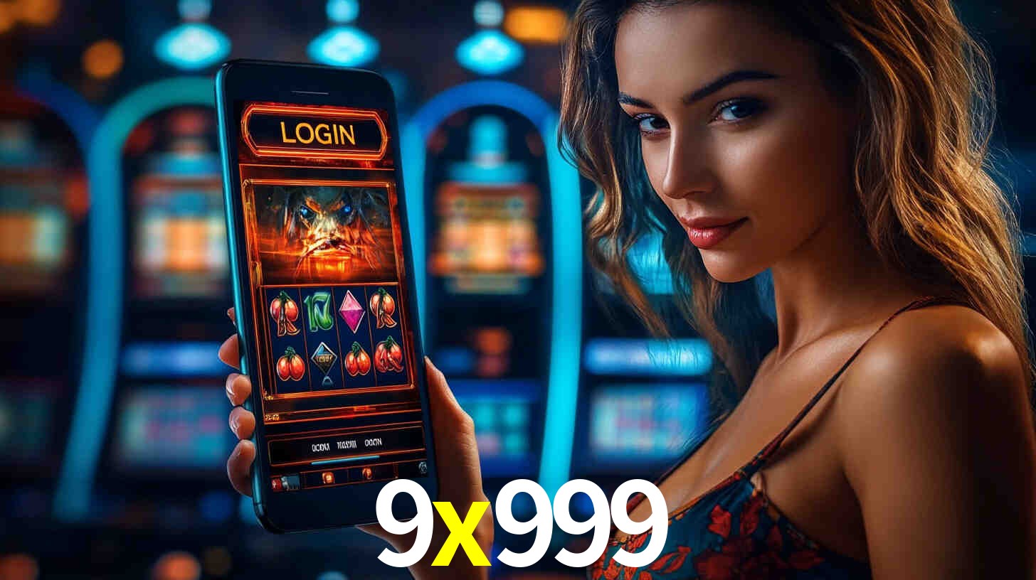 9x999,9x999 bet