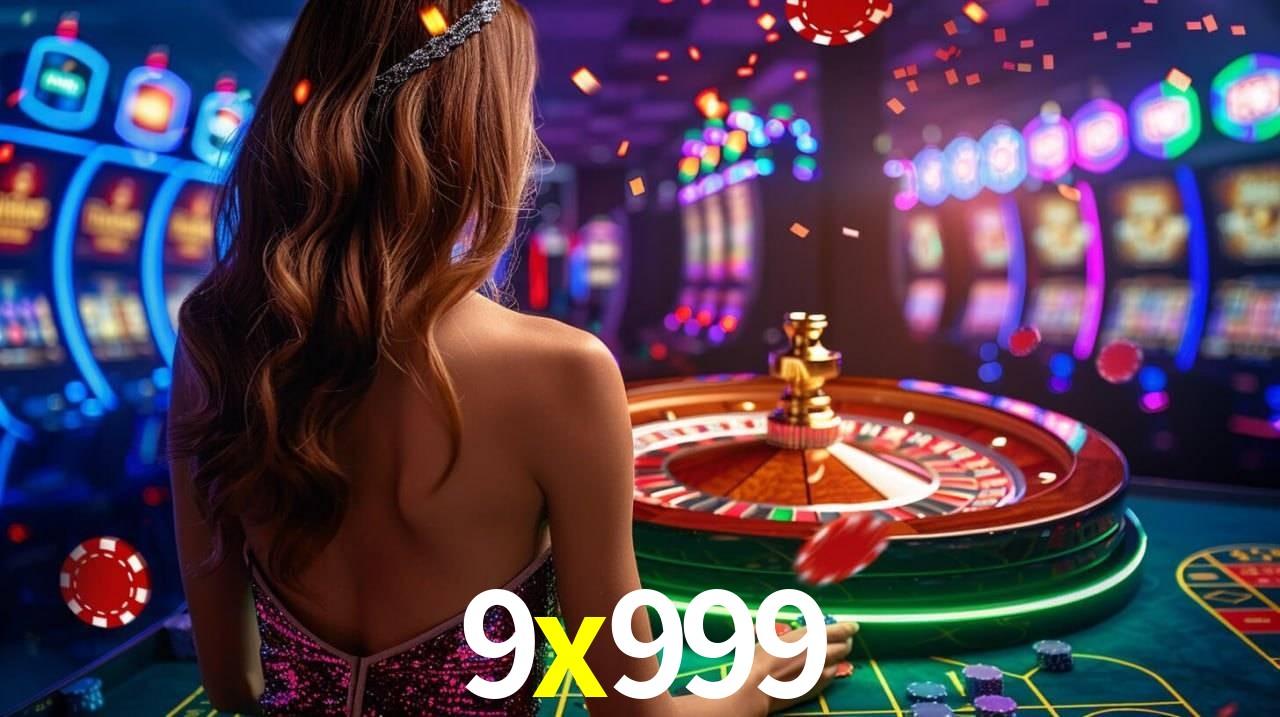 9x999,9x999 bet
