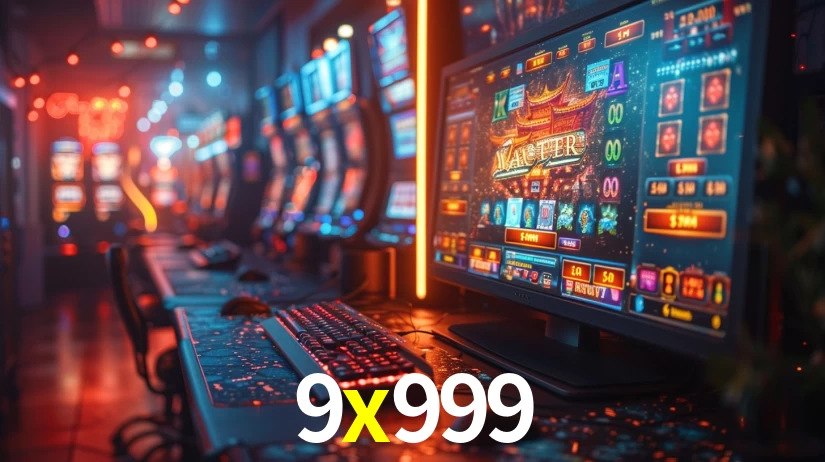 9x999 login