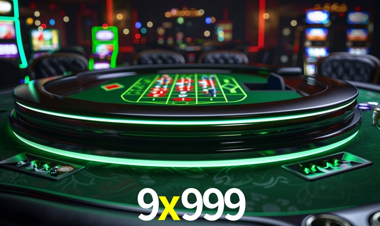 Exclusive Offers 9x999