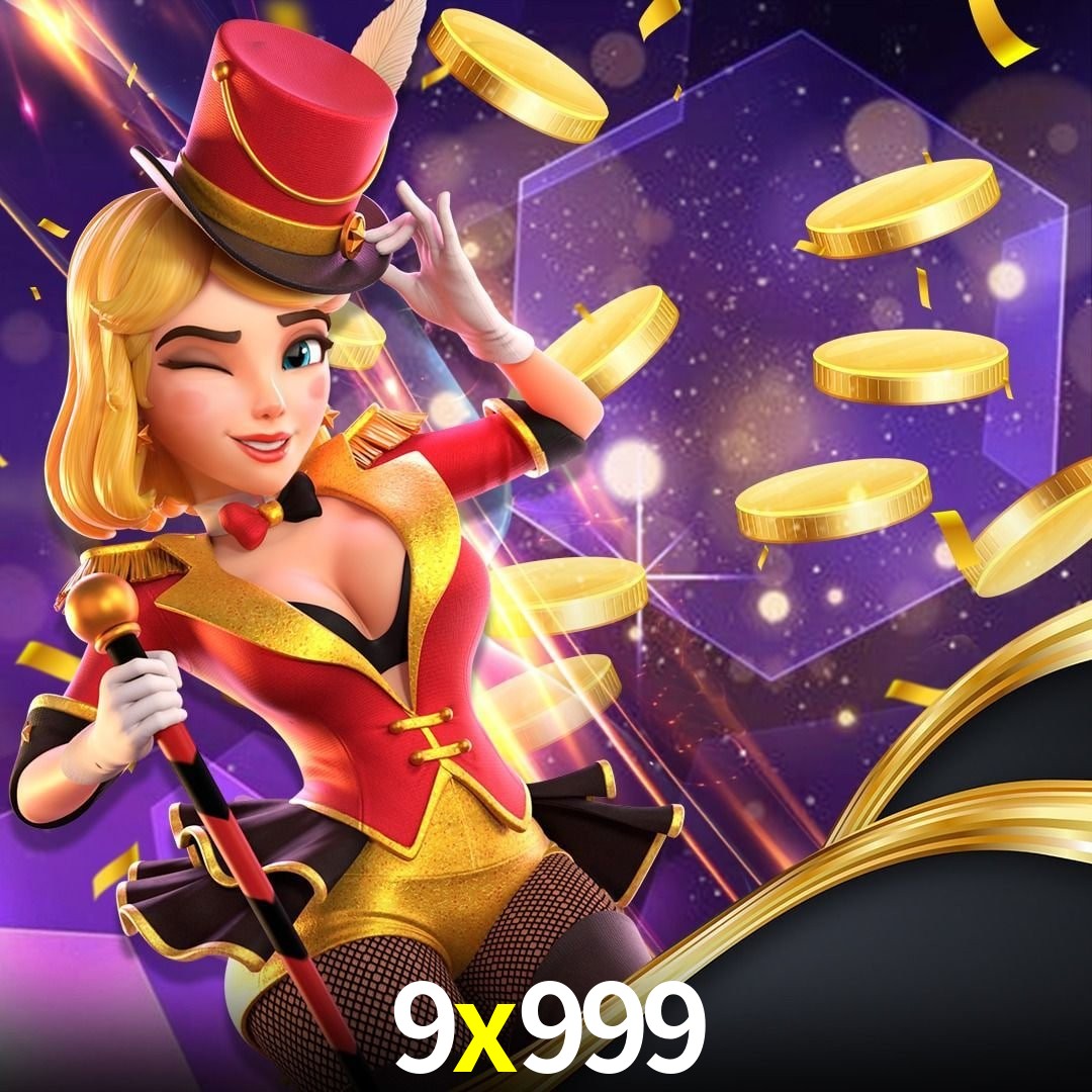 Football Betting 9x999