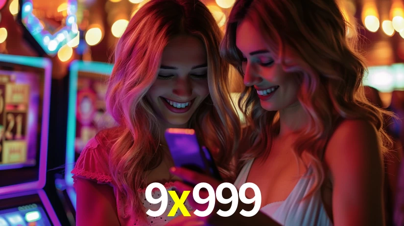 9x999,9x999 bet