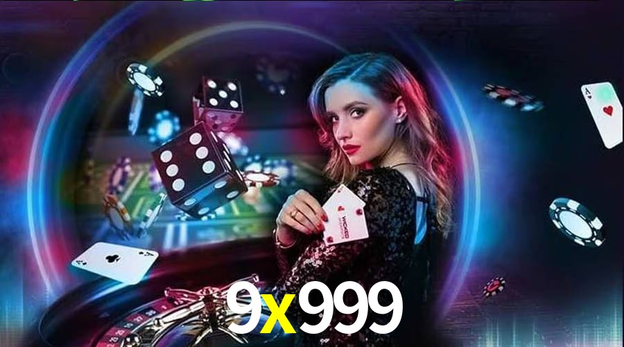 Account Benefits 9x999