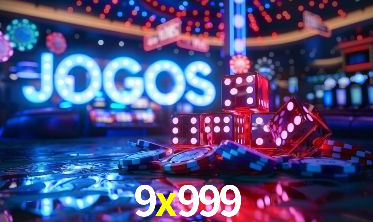 Dominando Estratégias de Jogo: Táticas para Vencer