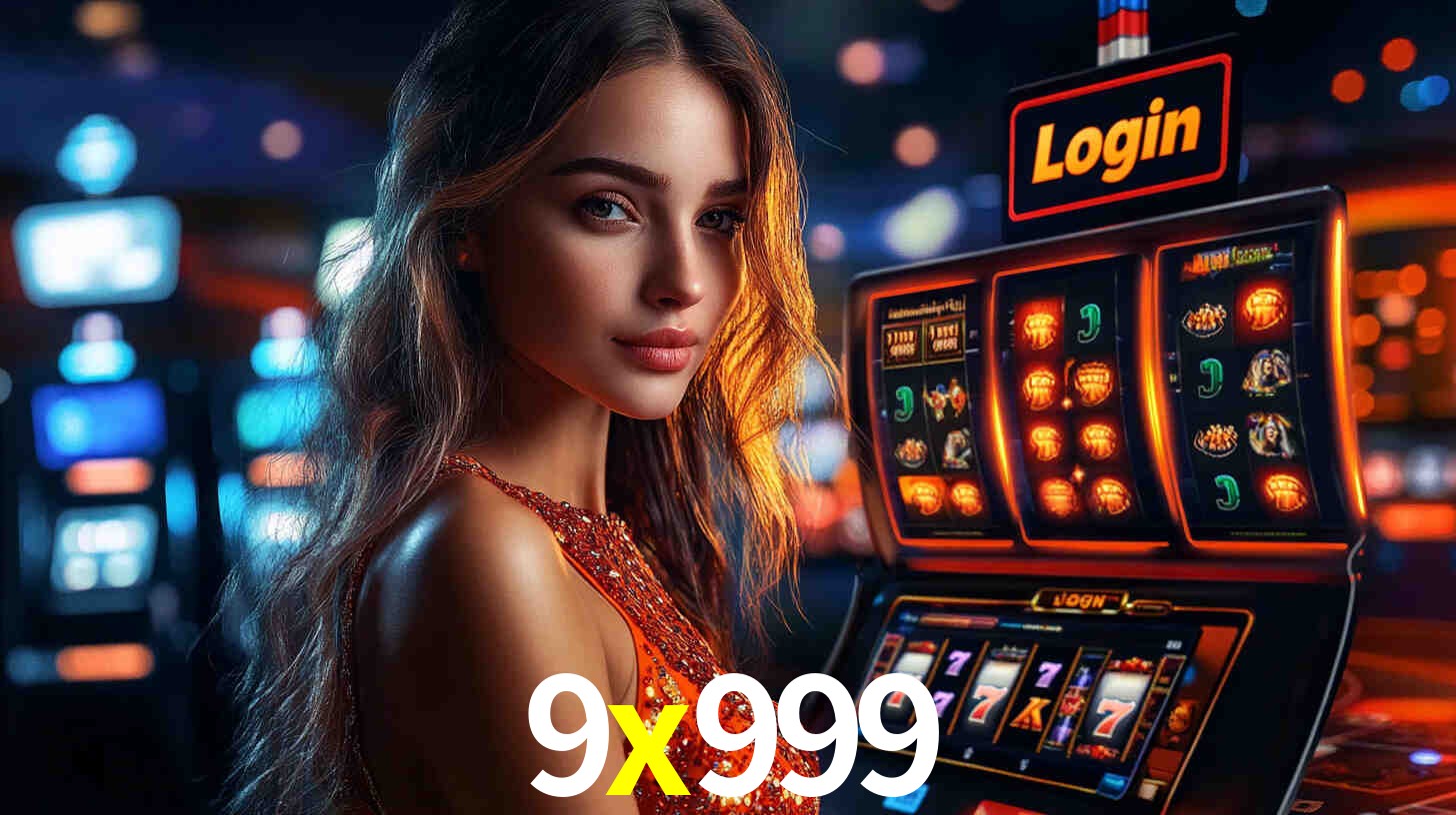 9x999,9x999 bet