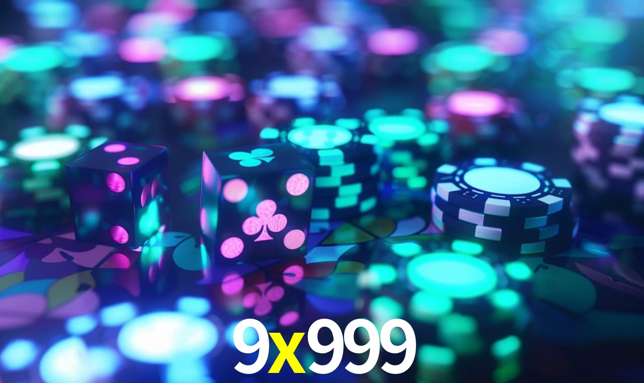 Bônus Diários 9x999