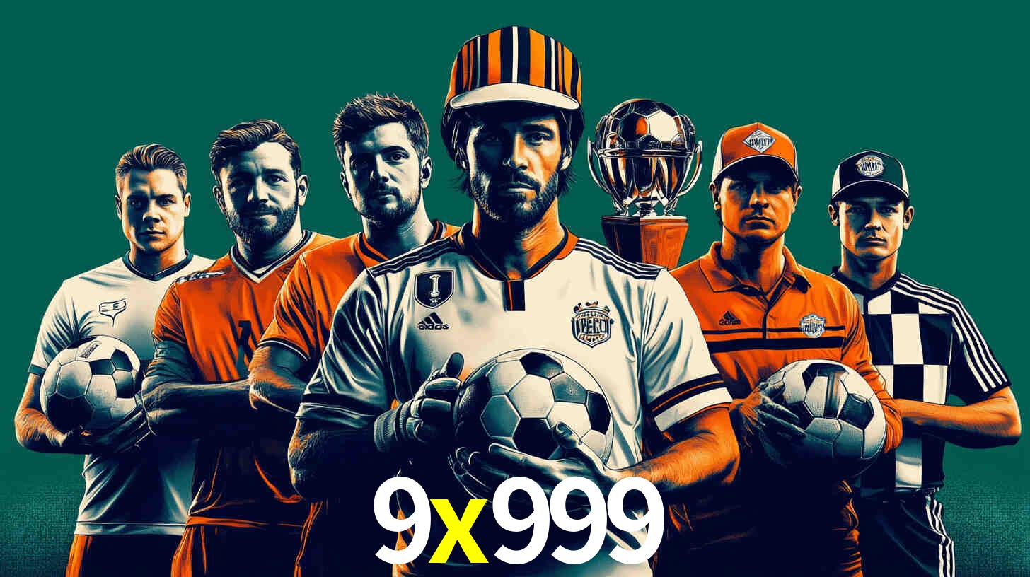 A Ascensão dos Esportes Eletrônicos: Um Novo Paradigma no Entretenimento
