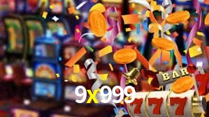 9x999,9x999 bet