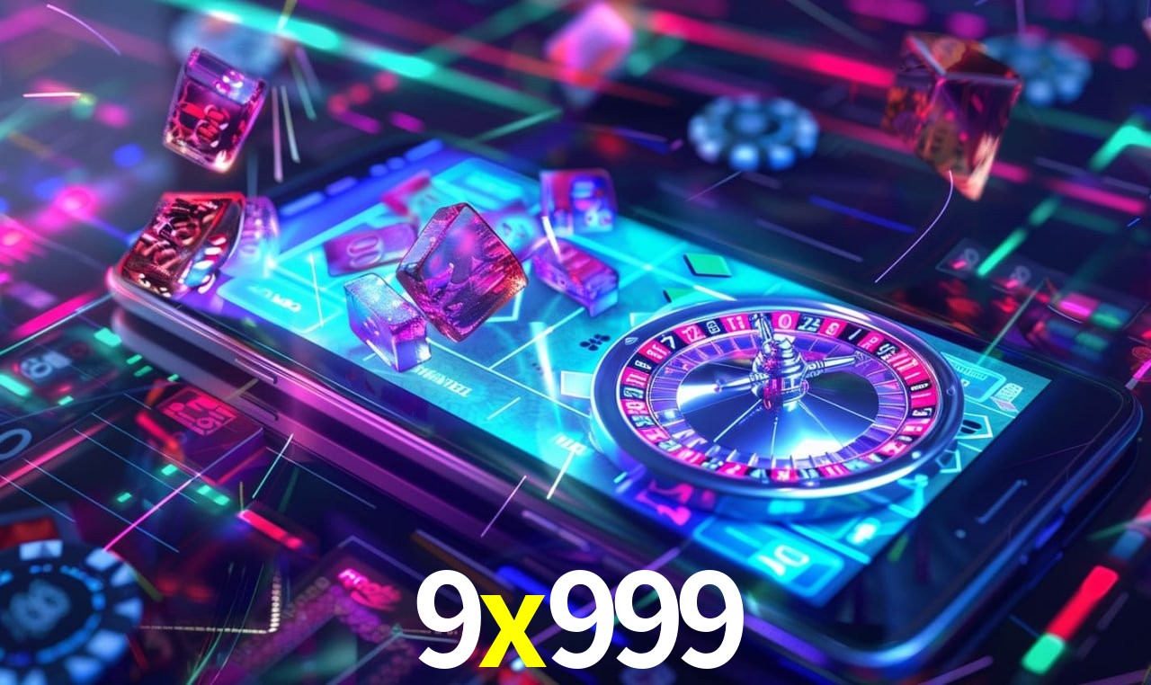 Jogo Spaceman 9x999