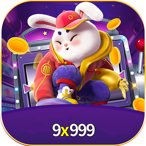 9x999