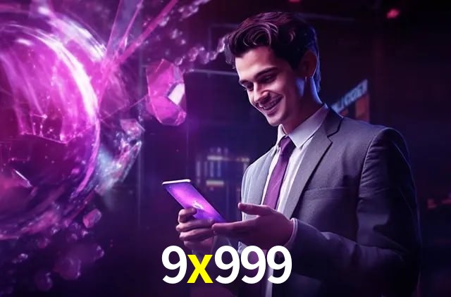 Experiência VIP 9x999