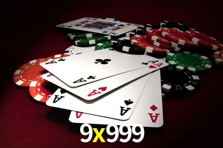 Estatísticas Crash Games 9x999