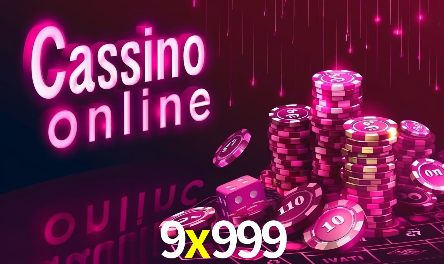 Estratégias de Crash - Gráfico de Multiplicadores e Riscos