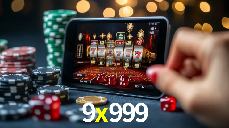 Tournaments 9x999