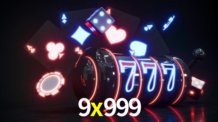 Statistics 9x999