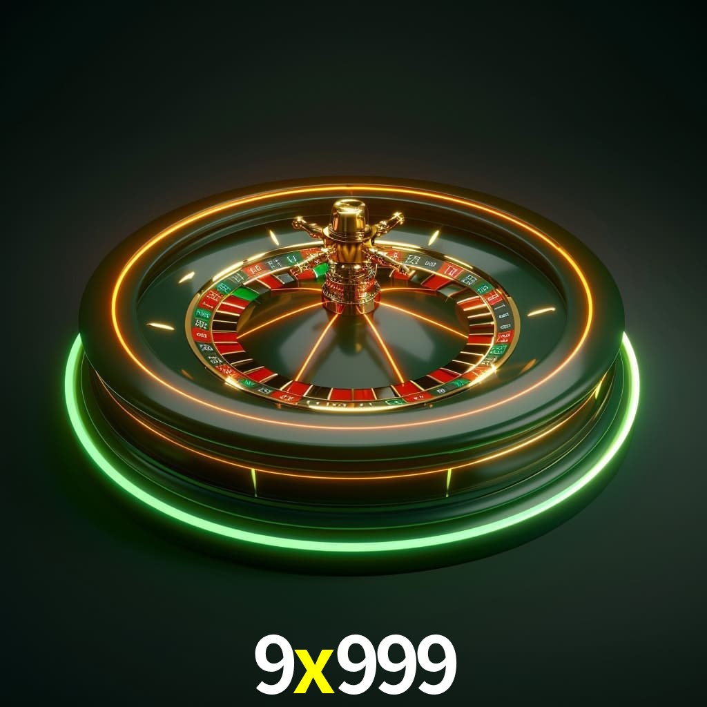 Guia visual quadrado da instalação APK 9x999