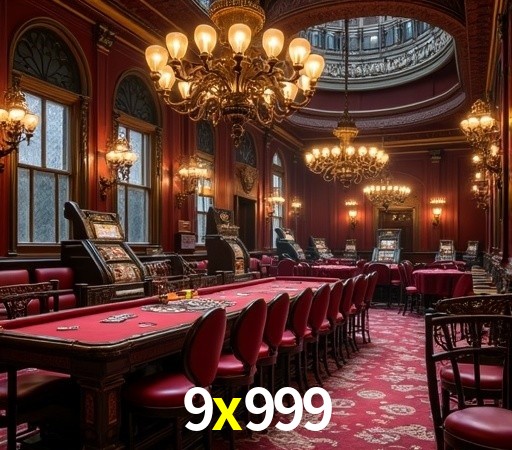 Imagem secundária de apoio para instalação do app 9x999