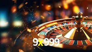 Coleção Premium de Slots 9x999 - NetEnt, Pragmatic Play, Evolution