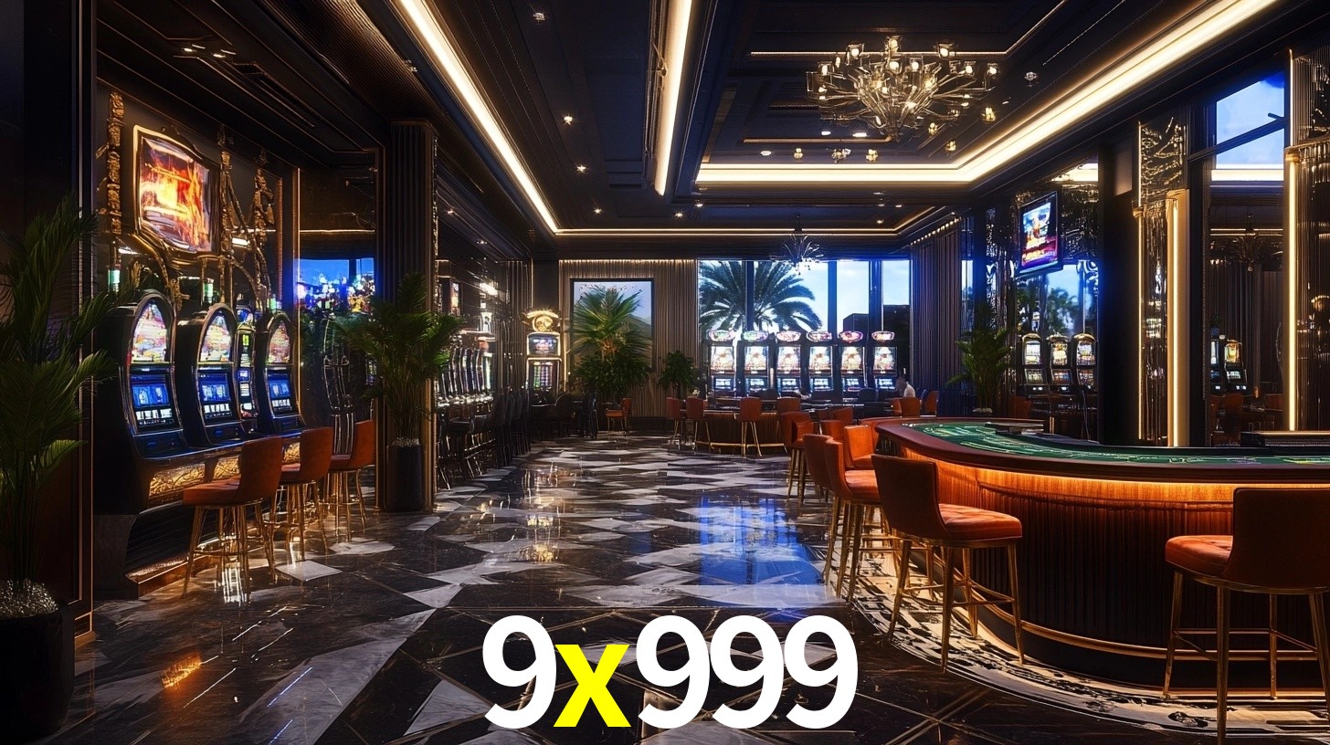Instant EasyPaisa 9x999