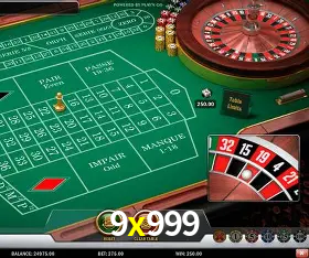Jogos de Cassino ao Vivo