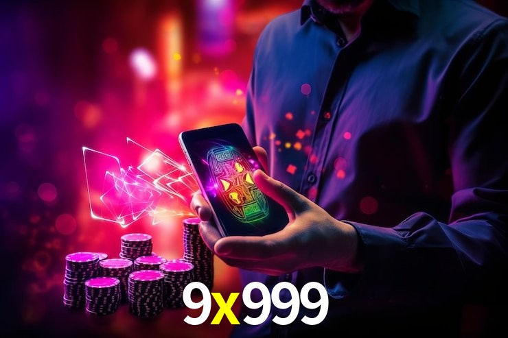 Jogo Spaceman 9x999