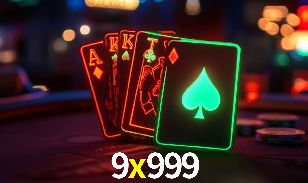 Ofertas personalizadas para jogadores VIP