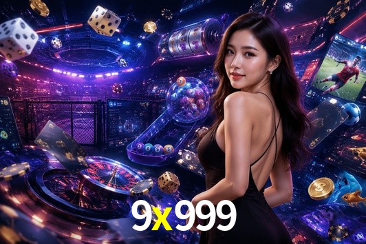 Exclusive Offers 9x999
