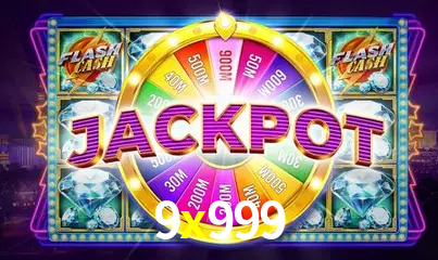 Explorando a Categoria de Eventos em Apostas na 9x999