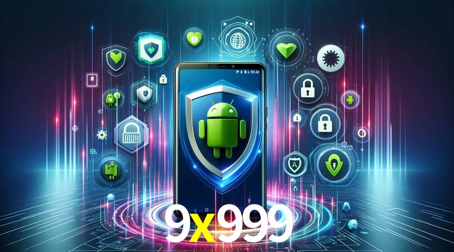 API Integration 9x999